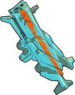 Hyperion Yggdrasil Cyan.png