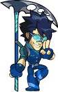 Jiro the Specialist Blue.png