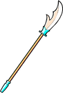 Oni Spear Heatwave.png