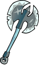 Origin Axe Cyan.png