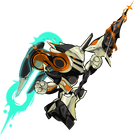 Orion Prime Esports v.5.png