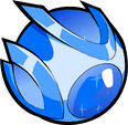 Photon Sphere Team Blue Secondary.png