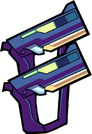 RGB Blasters Soul Fire.png