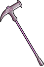 Rail Hammer Pink.png