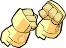 Republic General's Gauntlets Team Yellow Secondary.png