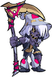 Scarecrow Nix Darkheart.png