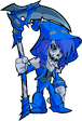 Scarecrow Nix Team Blue Secondary.png