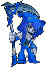 Scarecrow Nix Team Blue Secondary.png