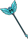 Shadaloo Scepter Blue.png