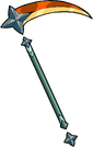 Shooting Star Cyan.png