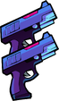 Sidearms Synthwave.png