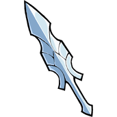 Skyforged Sword.png