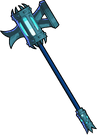 Sledge Fire Blue.png