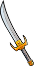 Sword Breaker Community Colors.png