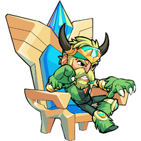 Taunt Champion's Throne Still.png