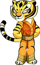 Tigress Yellow.png