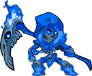 Apocalypse Mirage Team Blue Secondary.png