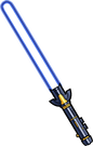 Asgardian Lightsaber Goldforged.png