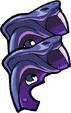 Asp and Adder Purple.png