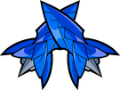 Coral Spines Team Blue Secondary.png