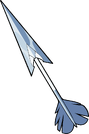 Cupid's Arrow White.png