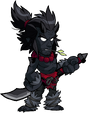Demon Ogre Koji Black.png