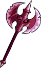 Devious Axe Team Red Secondary.png