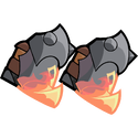 Dwarven-Forged Boots.png