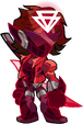 Future Wave Val Level 3 Red.png