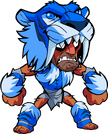 Gnash Team Blue Secondary.png