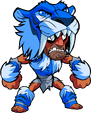 Gnash Team Blue Secondary.png