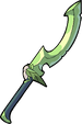 Great Khopesh Willow Leaves.png