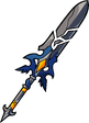 Greatsword of Mercy Community Colors.png