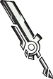 Hardlight Sword Charged OG.png