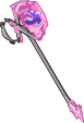 Ice Angling Pink.png