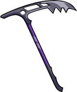 Ice Pick Purple.png