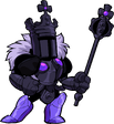 King Knight Raven's Honor.png