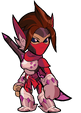 Kunoichi Val Team Red.png
