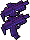 MP7s Sunset.png