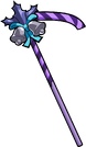 Merry Jingle Scythe Purple.png