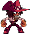 Outback Gnash Team Red Secondary.png