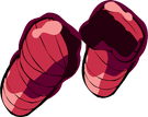 Paci-fists Team Red Secondary.png