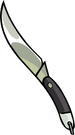 Paring Knife Charged OG.png