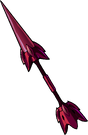 Planet Destroyer Team Red Secondary.png