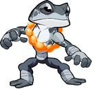 Ranno Wu Shang Grey.png