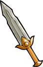 Royal Sword Team Yellow.png