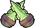 Sacred Blades Willow Leaves.png