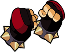 Sparring Gloves Esports v.2.png