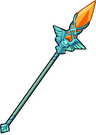 Spear of Wisdom Cyan.png