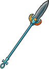 Spear of the Living Cyan.png